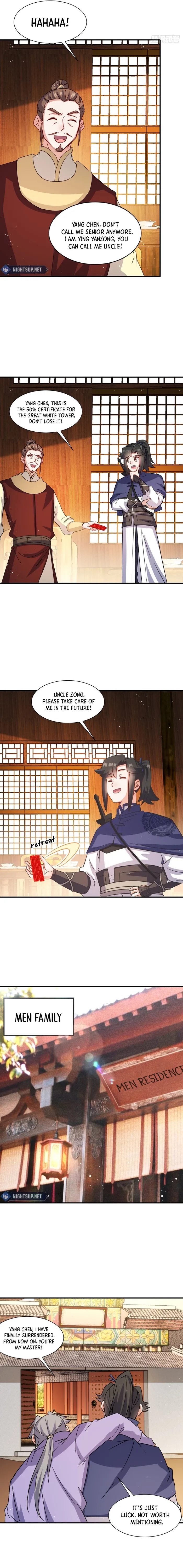 Page 6 of Chapter 242