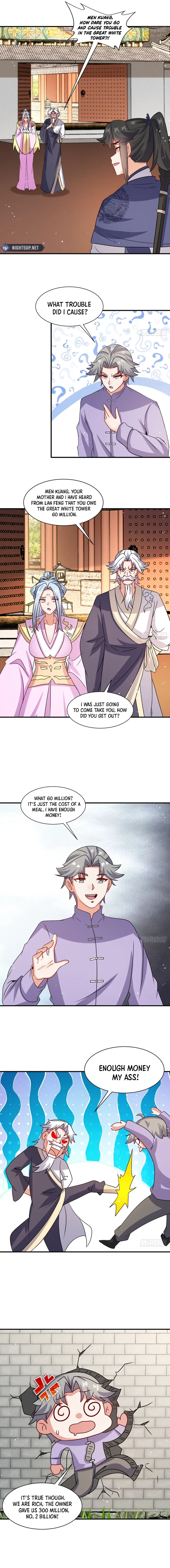 Page 7 of Chapter 242