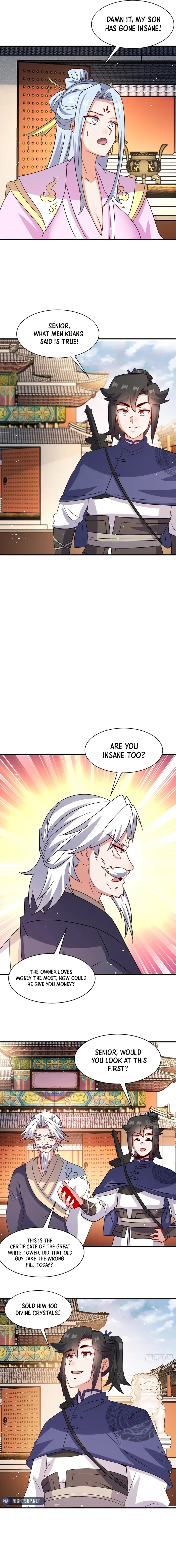 Page 8 of Chapter 242