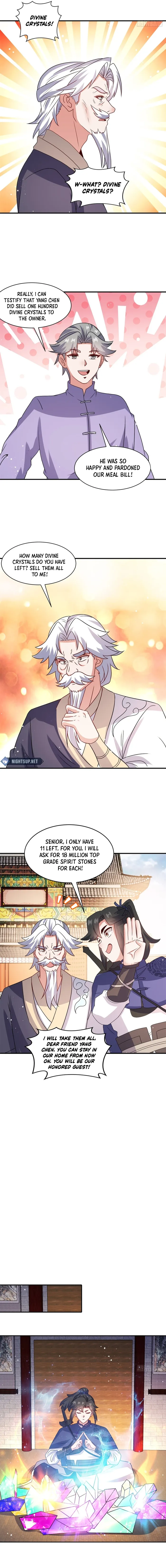 Page 9 of Chapter 242
