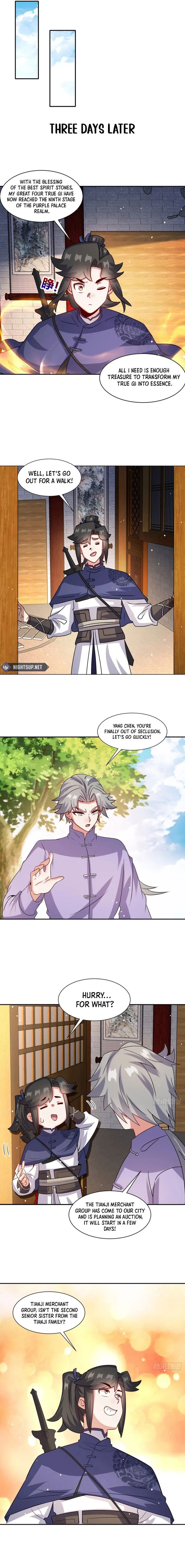 Page 10 of Chapter 242