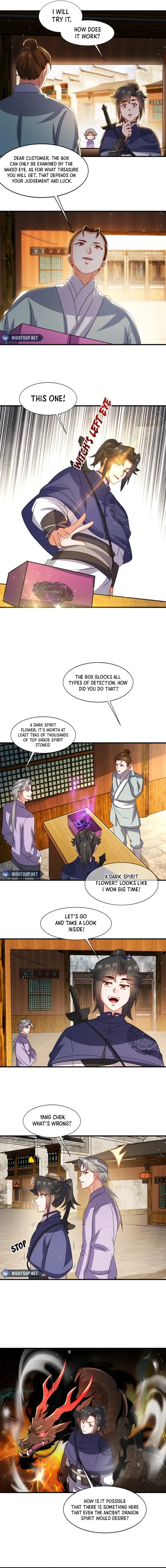 Page 2 of Chapter 243
