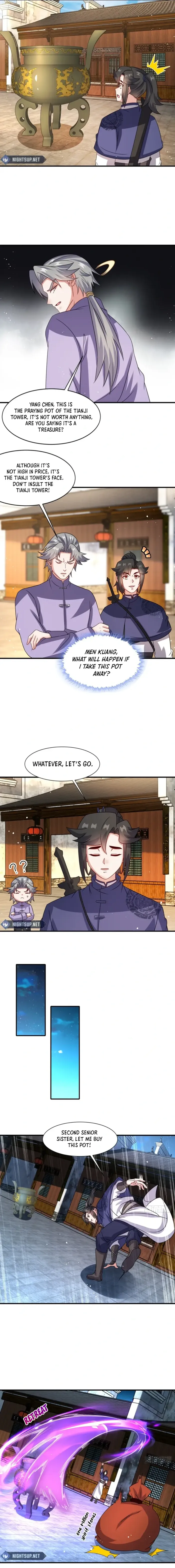 Page 3 of Chapter 243