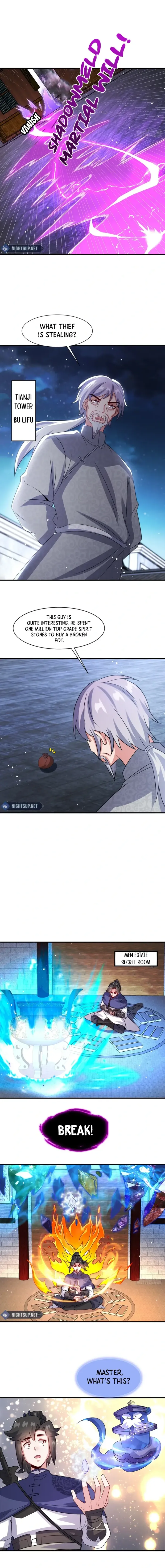 Page 4 of Chapter 243