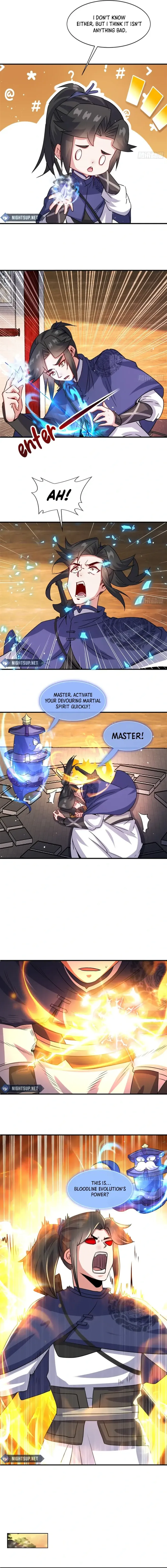 Page 5 of Chapter 243