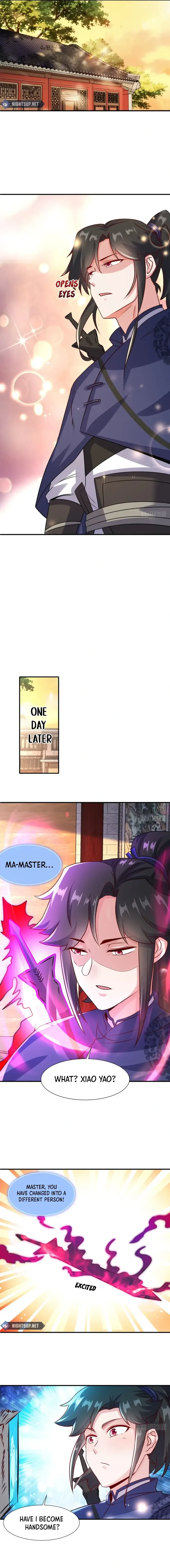 Page 6 of Chapter 243
