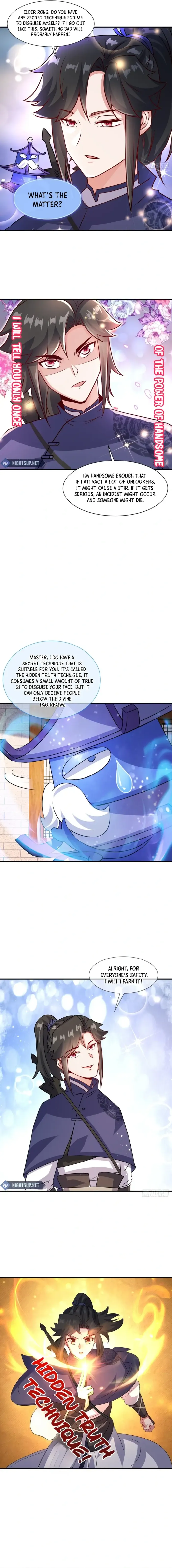 Page 7 of Chapter 243