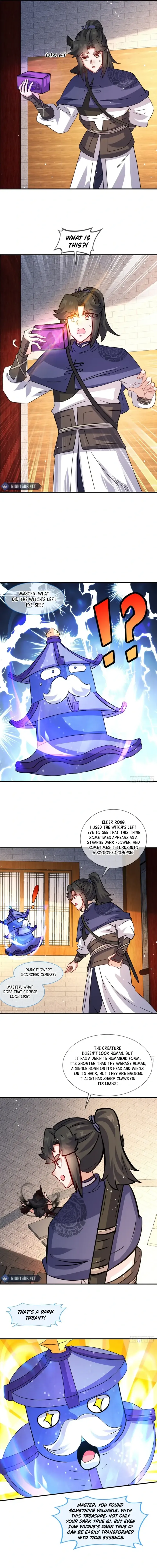 Page 8 of Chapter 243