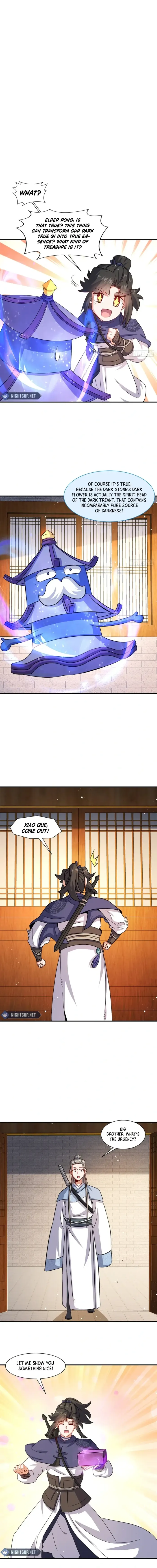Page 9 of Chapter 243