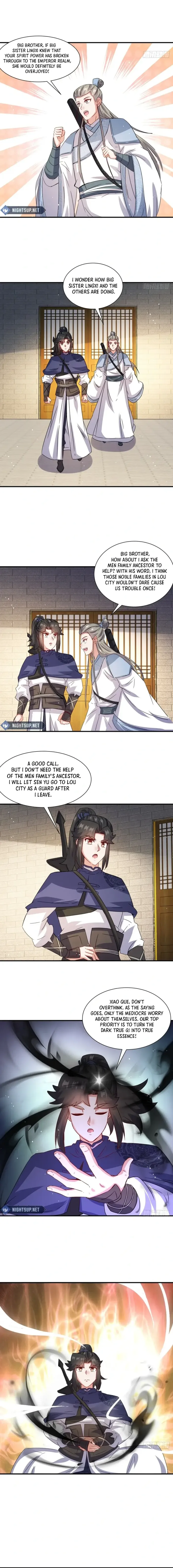 Page 3 of Chapter 244