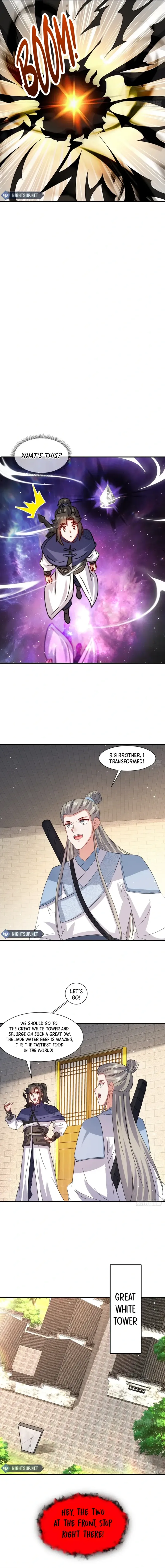 Page 4 of Chapter 244