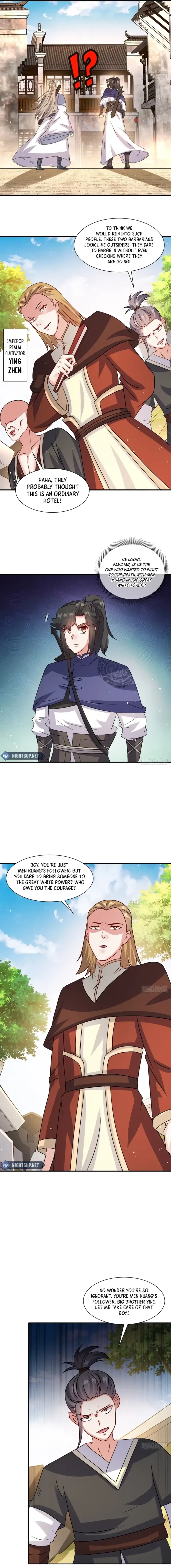 Page 5 of Chapter 244