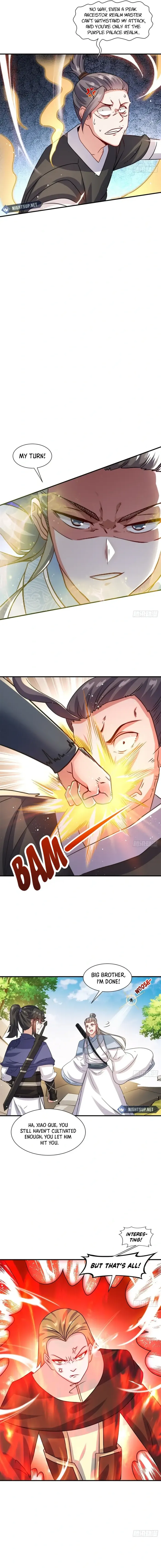 Page 7 of Chapter 244