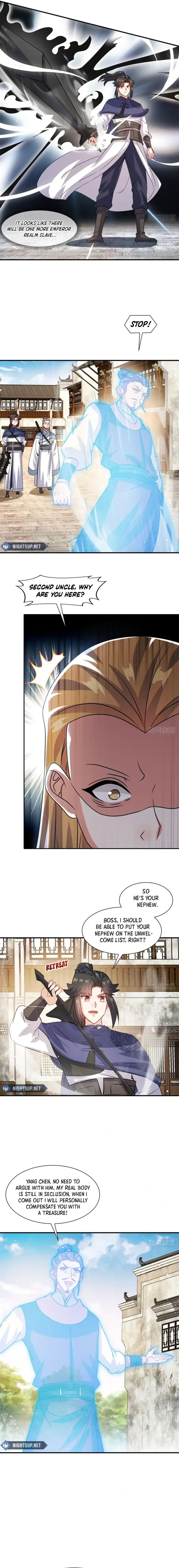 Page 8 of Chapter 244