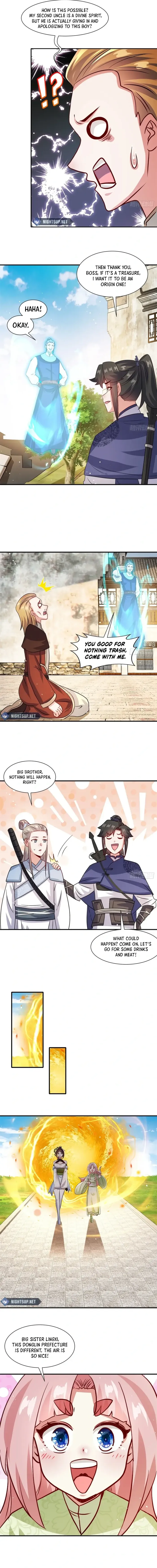 Page 9 of Chapter 244