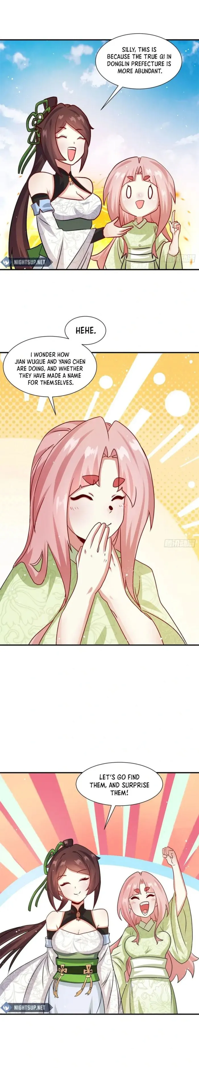 Page 10 of Chapter 244