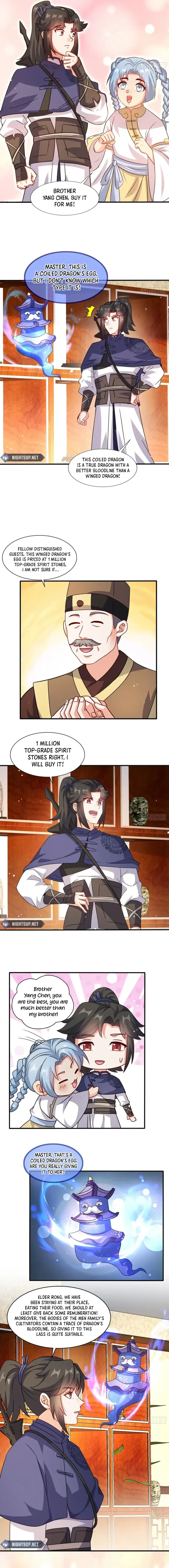 Page 4 of Chapter 245