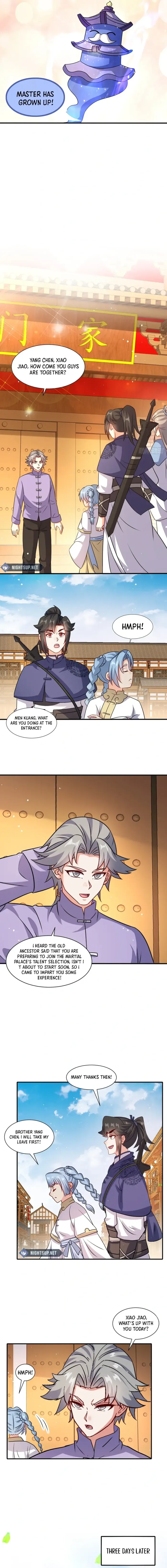Page 5 of Chapter 245