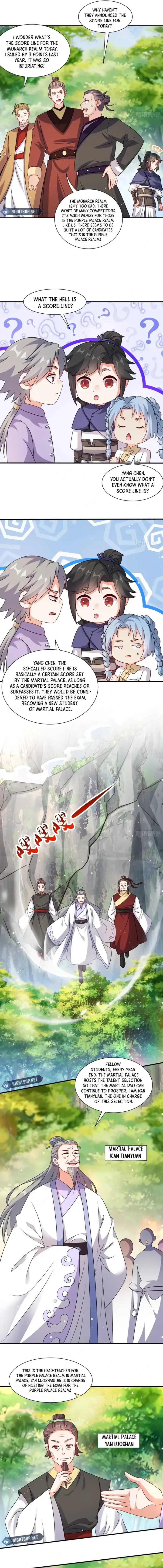 Page 7 of Chapter 245