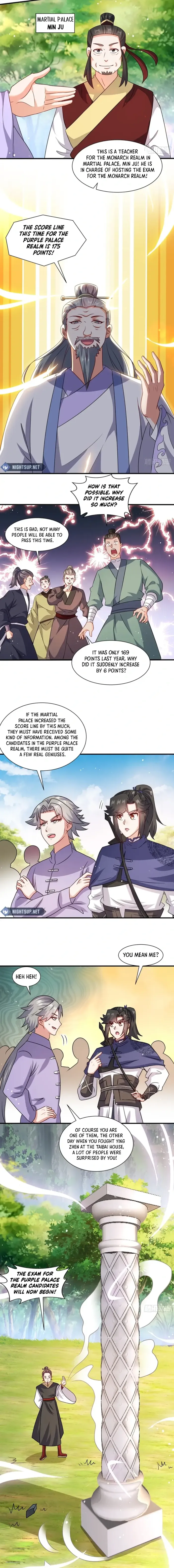 Page 8 of Chapter 245