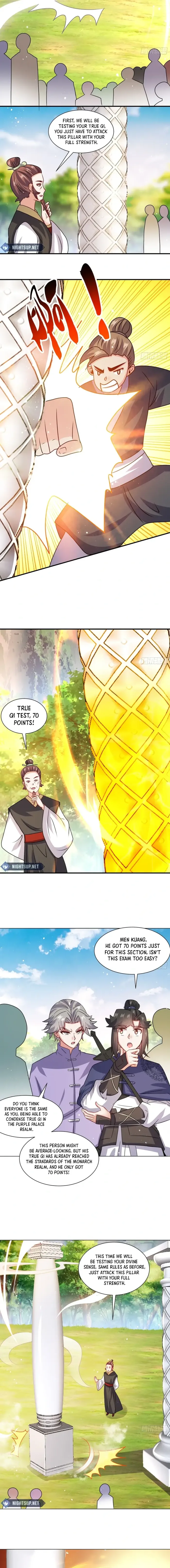 Page 9 of Chapter 245