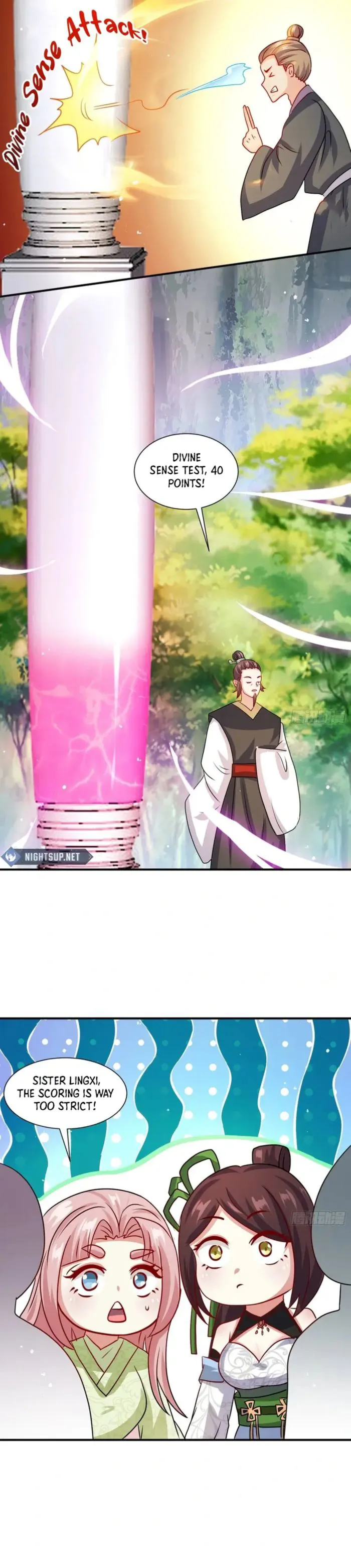 Page 10 of Chapter 245
