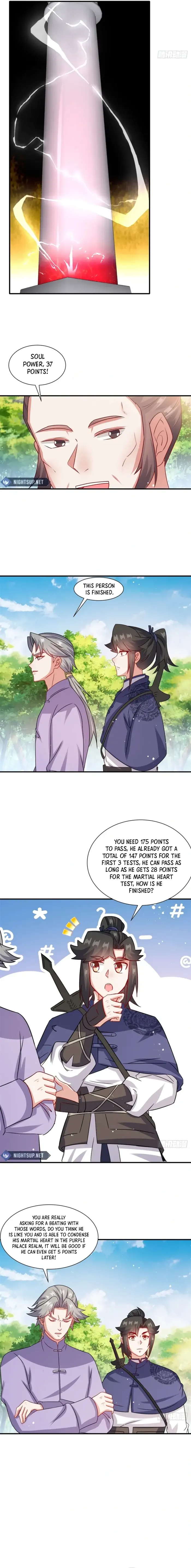 Page 2 of Chapter 246