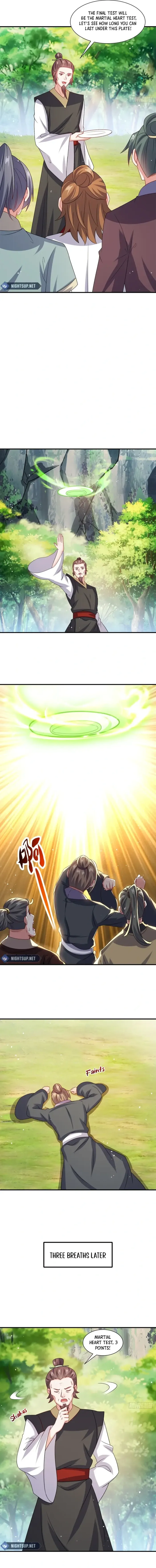 Page 3 of Chapter 246