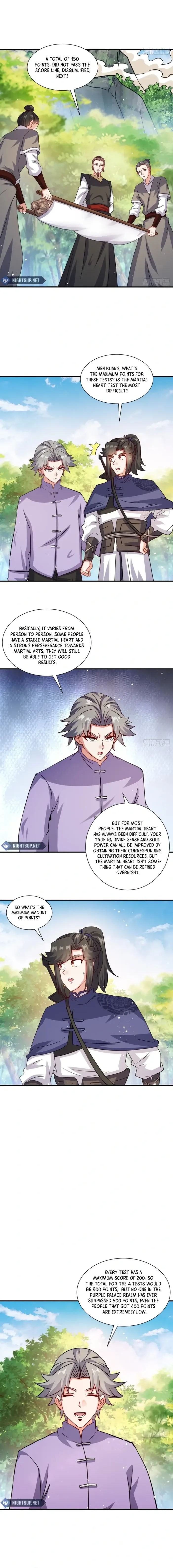 Page 4 of Chapter 246
