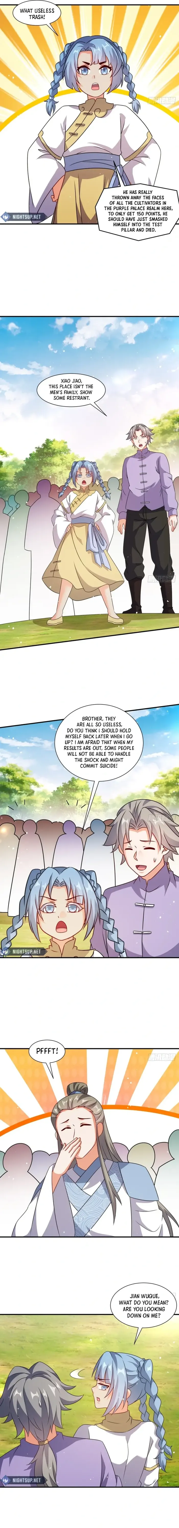 Page 5 of Chapter 246