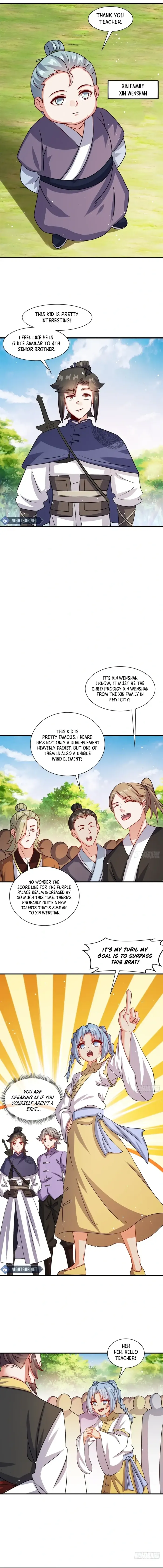 Page 7 of Chapter 246
