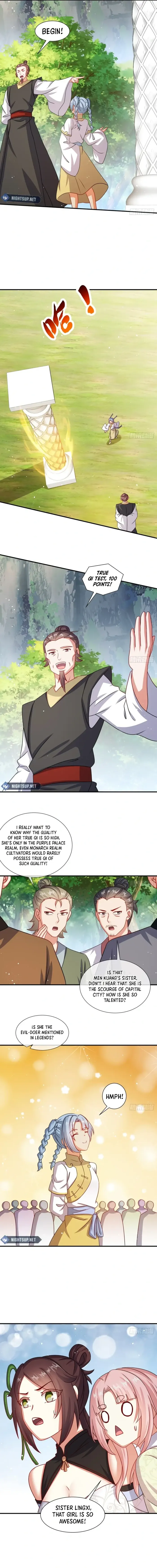 Page 8 of Chapter 246