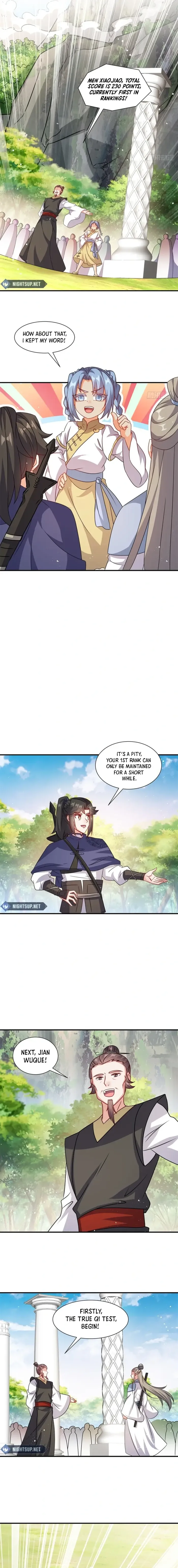 Page 10 of Chapter 246