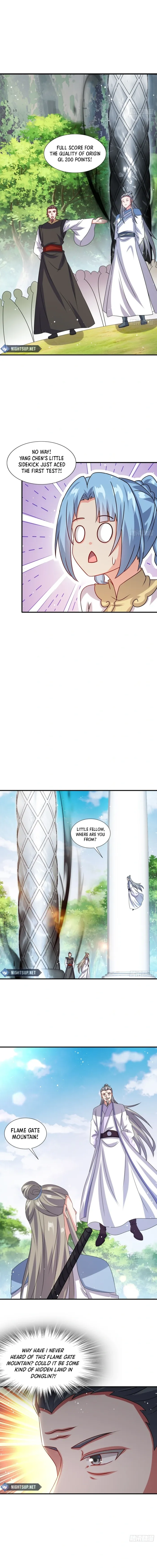 Page 2 of Chapter 247