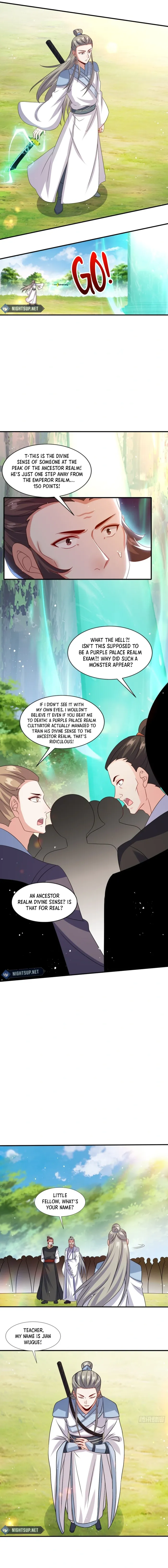 Page 3 of Chapter 247