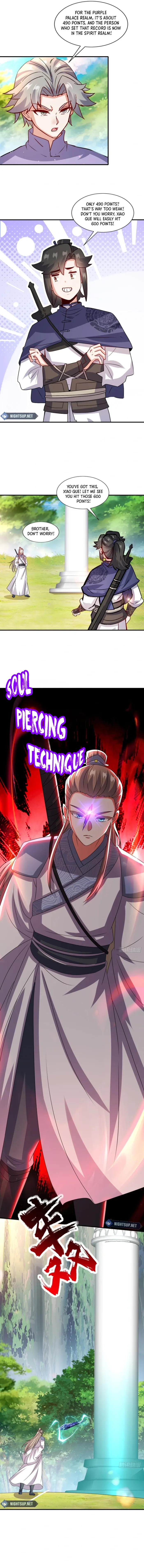 Page 5 of Chapter 247