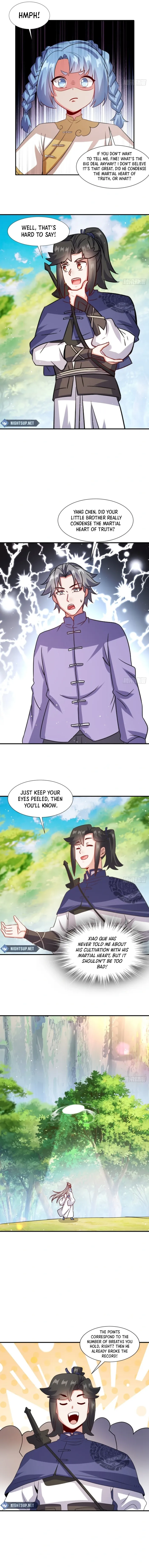 Page 7 of Chapter 247