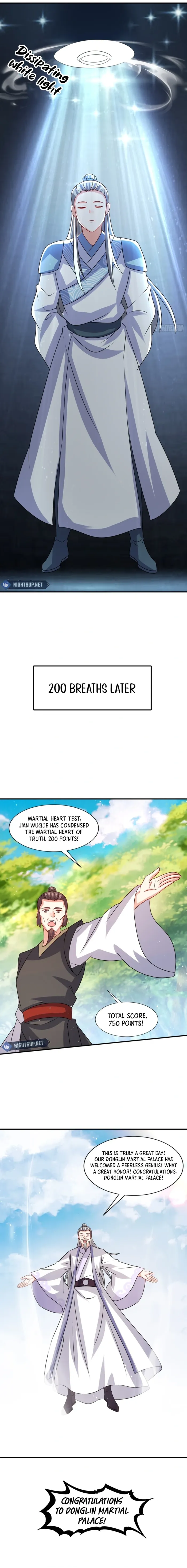 Page 8 of Chapter 247