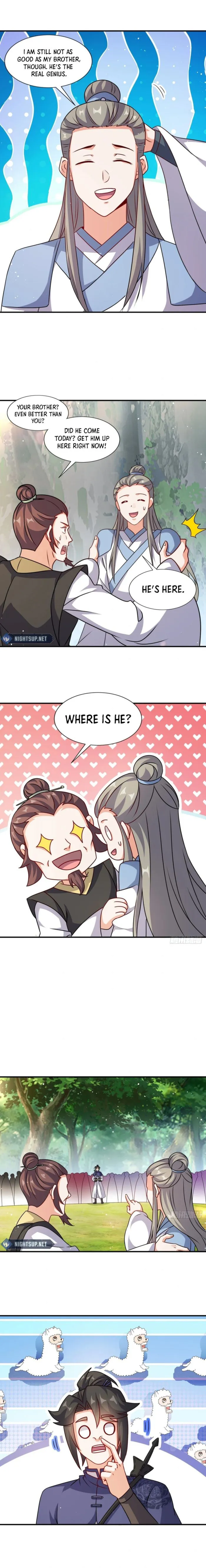 Page 10 of Chapter 247