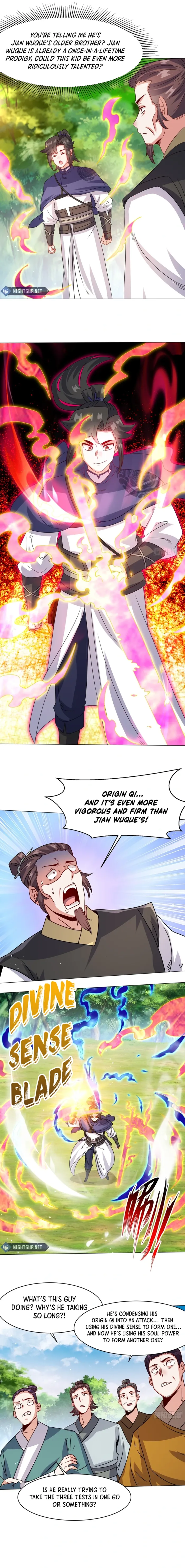 Page 2 of Chapter 248