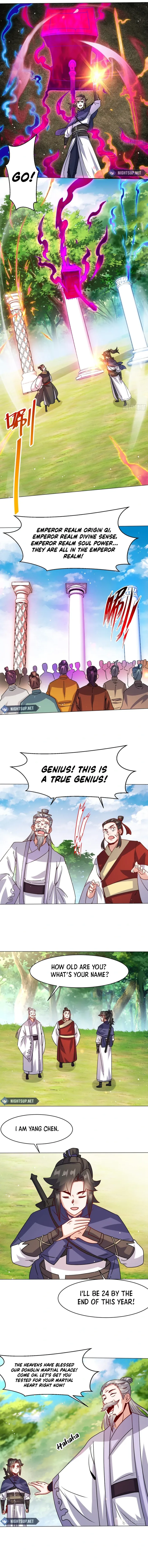 Page 3 of Chapter 248