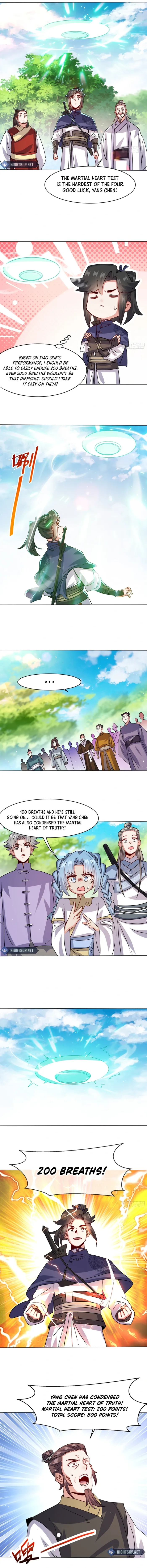 Page 4 of Chapter 248