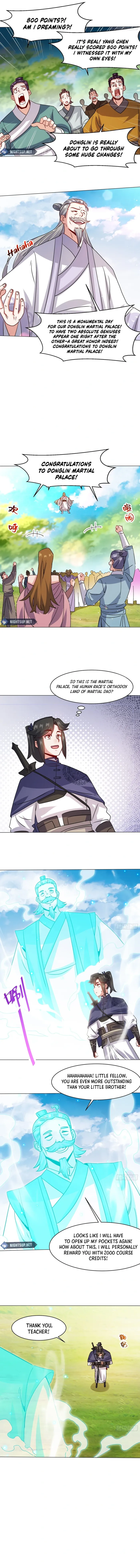 Page 5 of Chapter 248