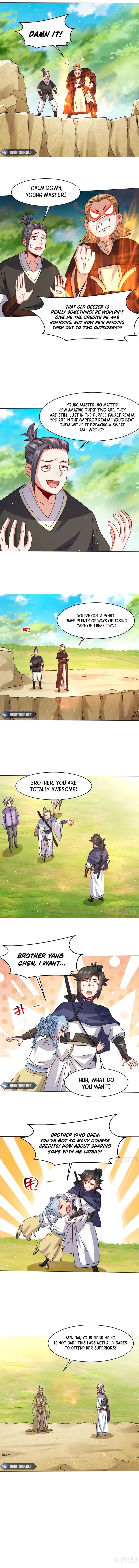 Page 6 of Chapter 248