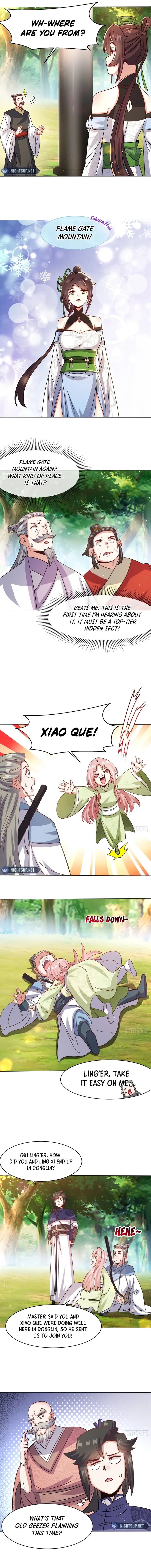 Page 2 of Chapter 249