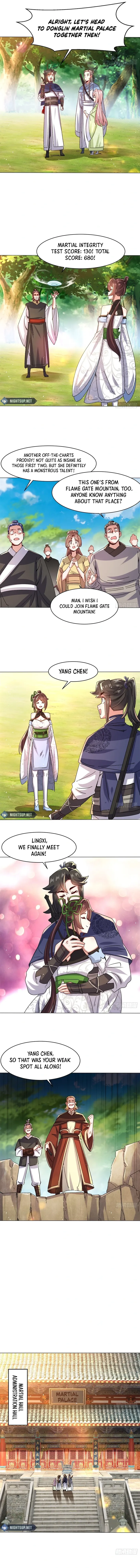 Page 3 of Chapter 249