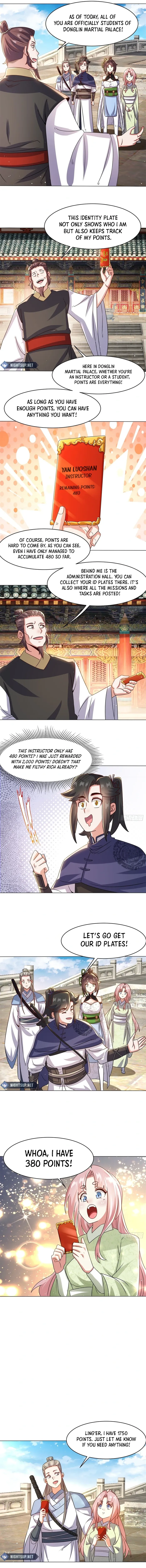 Page 4 of Chapter 249