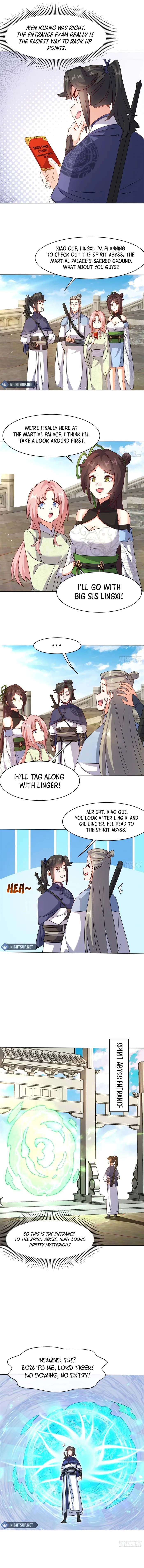 Page 5 of Chapter 249