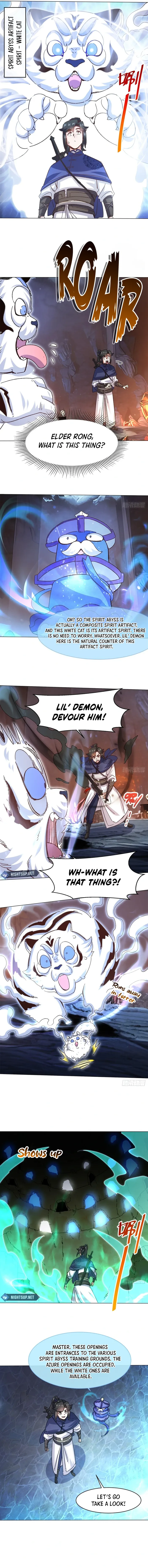 Page 6 of Chapter 249