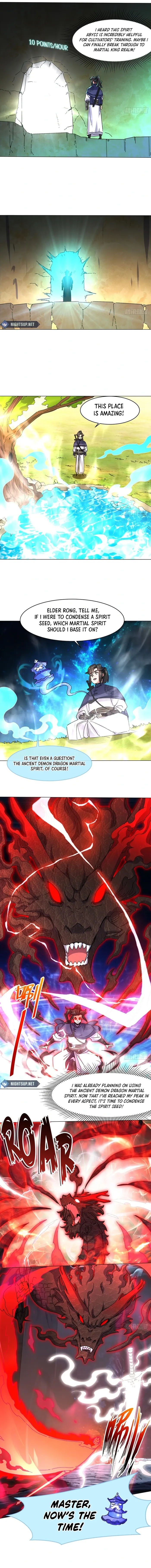 Page 7 of Chapter 249